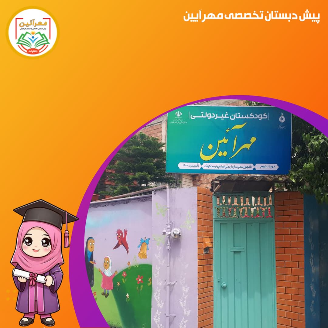 تصویر مقاله